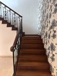 Flower Road (D19), Terrace #598678341